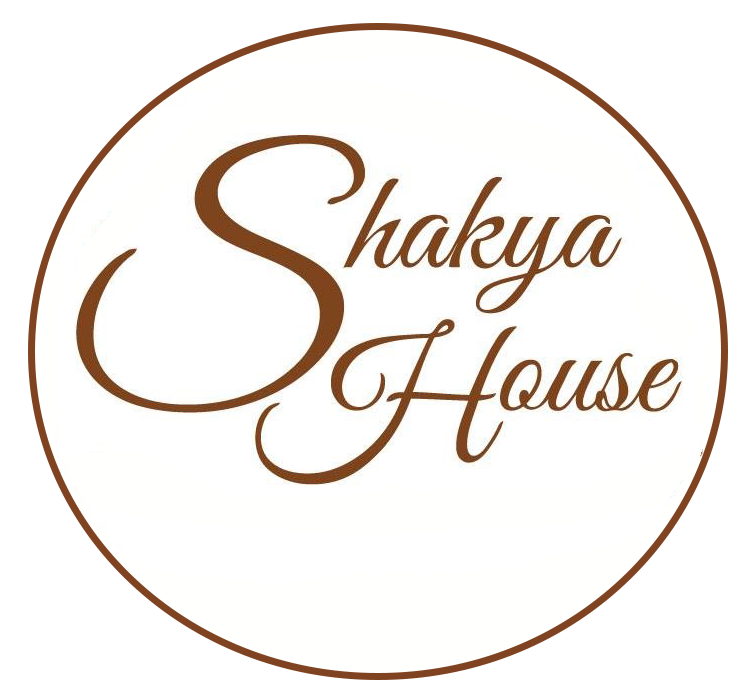 Shakya house